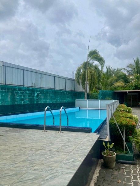 3BR Apartment for Sale at Reliance Residencies, Battaramulla | Investment : Rs. 57.5 Million-10