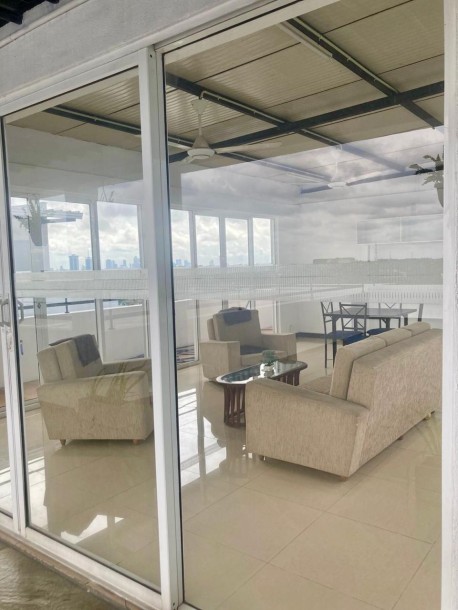 3BR Apartment for Sale at Reliance Residencies, Battaramulla | Investment : Rs. 57.5 Million-8