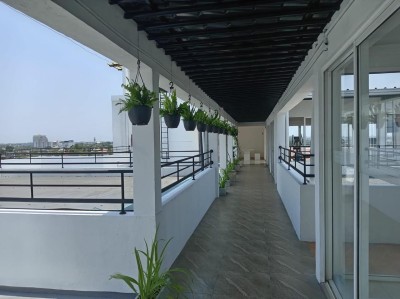 3BR Apartment for Sale at Reliance Residencies, Battaramulla | Investment : Rs. 57.5 Million-7