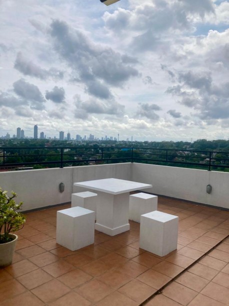 3BR Apartment for Sale at Reliance Residencies, Battaramulla | Investment : Rs. 57.5 Million-6