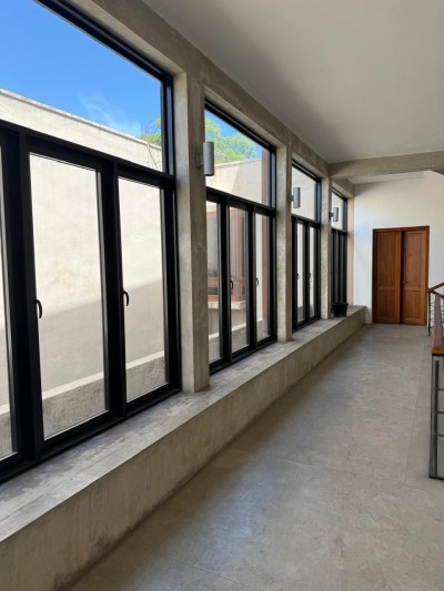 5BR House for Sale in Colombo 05 | Investment LKR 255 Million-10