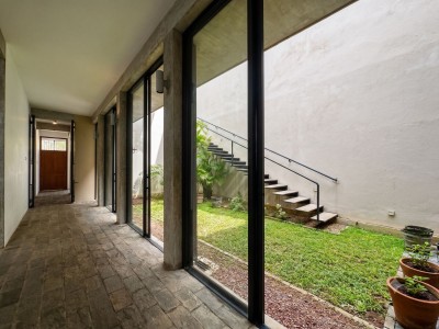 5BR House for Sale in Colombo 05 | Investment LKR 255 Million-9