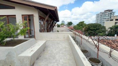 5BR House for Sale in Colombo 05 | Investment LKR 255 Million-8