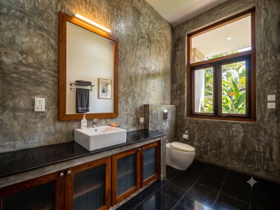5BR House for Sale in Colombo 05 | Investment LKR 255 Million-7