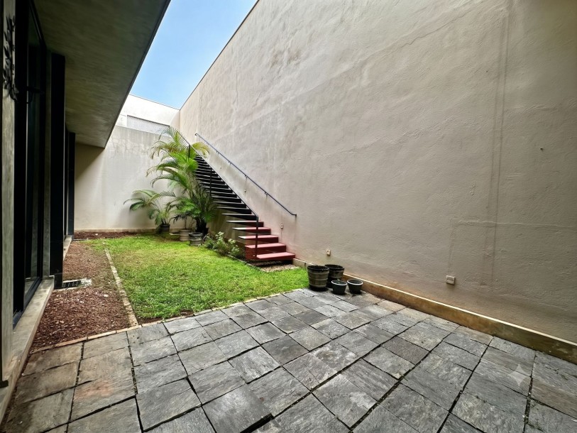 5BR House for Sale in Colombo 05 | Investment LKR 255 Million-6