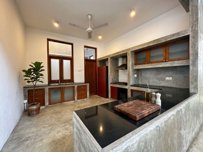 5BR House for Sale in Colombo 05 | Investment LKR 255 Million-5