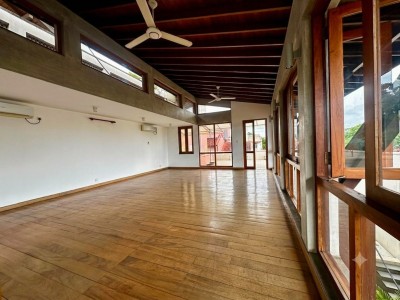 5BR House for Sale in Colombo 05 | Investment LKR 255 Million-3