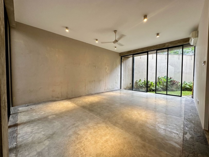 5BR House for Sale in Colombo 05 | Investment LKR 255 Million-2