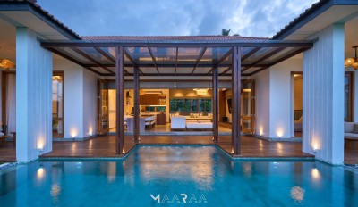 Luxury House for Sale in Kaduwela | LKR 125 Million (HS4652)