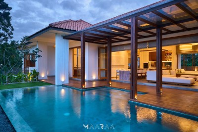Luxury House for Sale in Kaduwela | LKR 125 Million (HS4652)-3
