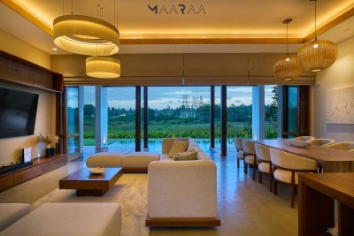 Luxury House for Sale in Kaduwela | LKR 125 Million (HS4652)-6