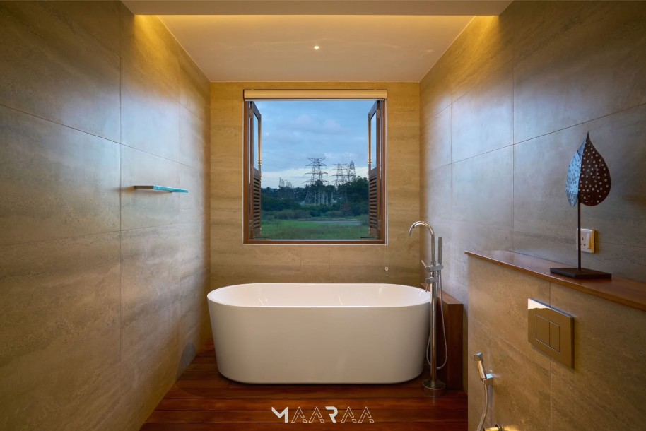 Luxury House for Sale in Kaduwela | LKR 125 Million (HS4652)-9