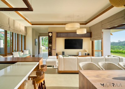 Luxury House for Sale in Kaduwela | LKR 125 Million (HS4652)-8