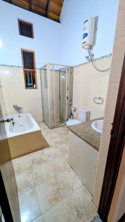 6BR House for Sale in Rajagiriya | Investment LKR 210 Million (Negotiable) (HS4653)-6