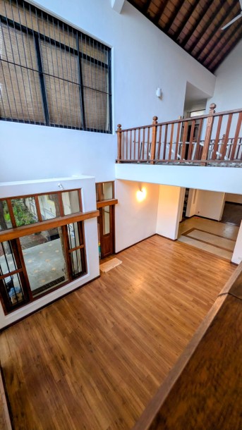 6BR House for Sale in Rajagiriya | Investment LKR 210 Million (Negotiable) (HS4653)-1
