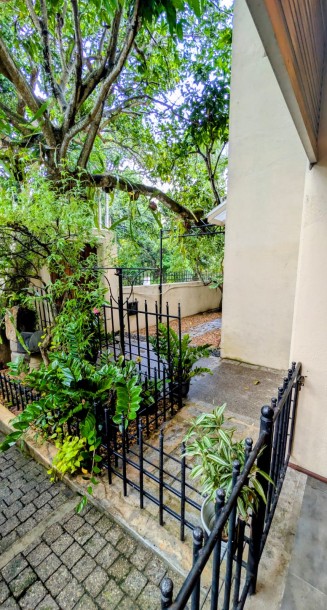 6BR House for Sale in Rajagiriya | Investment LKR 210 Million (Negotiable) (HS4653)-4