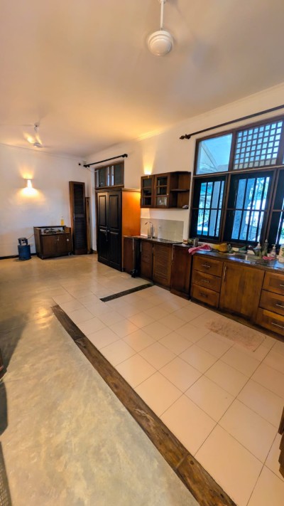 6BR House for Sale in Rajagiriya | Investment LKR 210 Million (Negotiable) (HS4653)-3