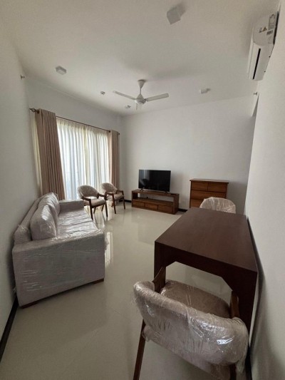 2BR Apartment for Rent at Trizen, Colombo 02 | Monthly Rent USD 1,800(AP4645)-7