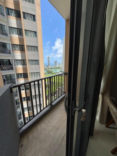 2BR Apartment for Rent at Trizen, Colombo 02 | Monthly Rent USD 1,800(AP4645)
