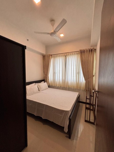 2BR Apartment for Rent at Trizen, Colombo 02 | Monthly Rent USD 1,800(AP4645)-5