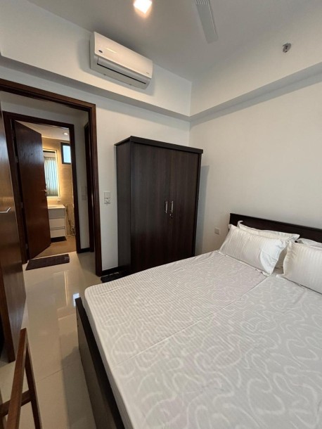 2BR Apartment for Rent at Trizen, Colombo 02 | Monthly Rent USD 1,800(AP4645)-4