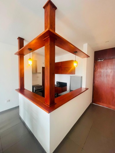 3BR Penthouse for Sale at Skyline Residencies, Kotte | Investment LKR 63 Million (Negotiable) (PA4647)-3