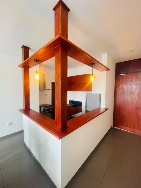 3BR Penthouse for Sale at Skyline Residencies, Kotte | Investment LKR 63 Million (Negotiable) (PA4647)-3