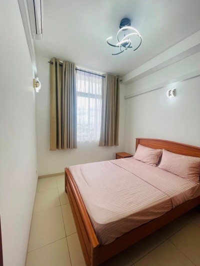 3BR Penthouse for Sale at Skyline Residencies, Kotte | Investment LKR 63 Million (Negotiable) (PA4647)-5