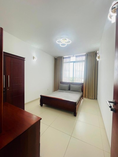 3BR Penthouse for Sale at Skyline Residencies, Kotte | Investment LKR 63 Million (Negotiable) (PA4647)-4