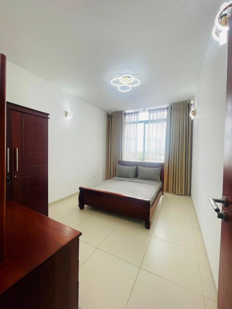3BR Penthouse for Sale at Skyline Residencies, Kotte | Investment LKR 63 Million (Negotiable) (PA4647)-4