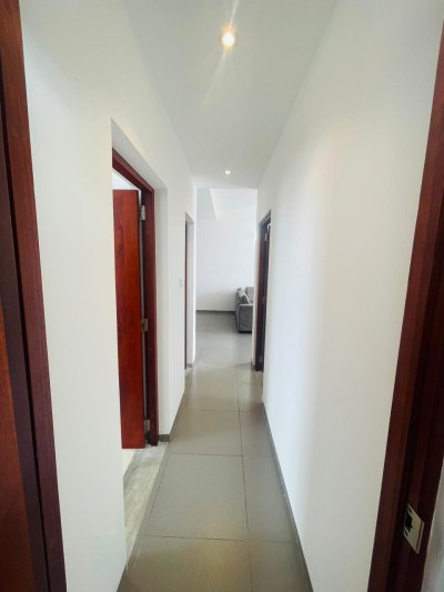 3BR Penthouse for Sale at Skyline Residencies, Kotte | Investment LKR 63 Million (Negotiable) (PA4647)-9