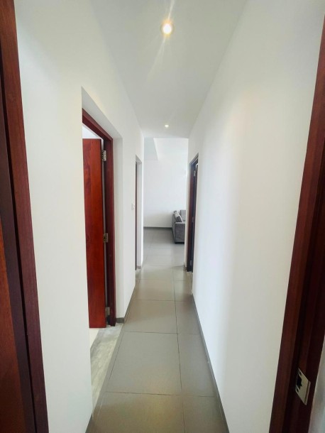 3BR Penthouse for Sale at Skyline Residencies, Kotte | Investment LKR 63 Million (Negotiable) (PA4647)-9