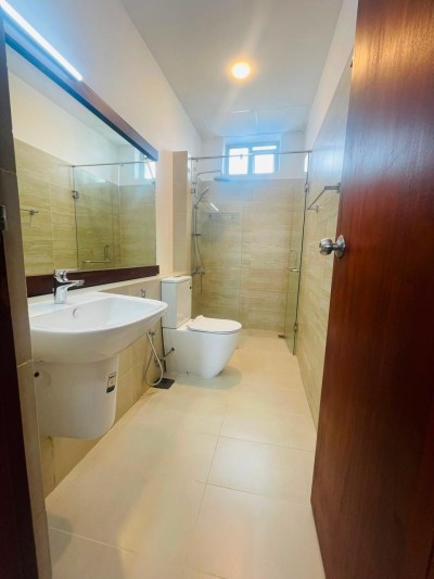 3BR Penthouse for Sale at Skyline Residencies, Kotte | Investment LKR 63 Million (Negotiable) (PA4647)-10