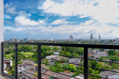 3BR Penthouse for Sale at Skyline Residencies, Kotte | Investment LKR 63 Million (Negotiable) (PA4647)-6