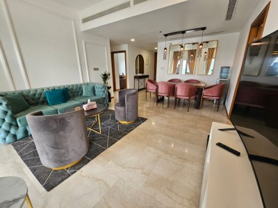 2BR Apartment for Sale at Altair, Colombo 02 | Investment LKR 120 Million (AP4655)-3