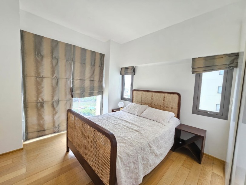 2BR Apartment for Sale at Altair, Colombo 02 | Investment LKR 120 Million (AP4655)-4