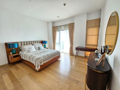 2BR Apartment for Sale at Altair, Colombo 02 | Investment LKR 120 Million (AP4655)-2
