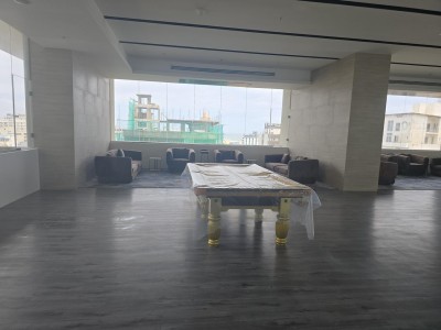 3BR Apartment for Sale at 606 The Address | Investment LKR 173 Million (AP4654)-10