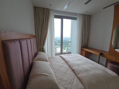 3BR Apartment for Sale at 606 The Address | Investment LKR 173 Million (AP4654)-4