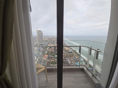 3BR Apartment for Sale at 606 The Address | Investment LKR 173 Million (AP4654)-8