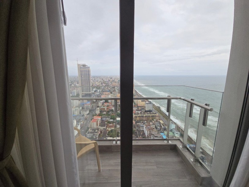 3BR Apartment for Sale at 606 The Address | Investment LKR 173 Million (AP4654)-8