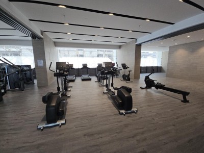 3BR Apartment for Sale at 606 The Address | Investment LKR 173 Million (AP4654)-7