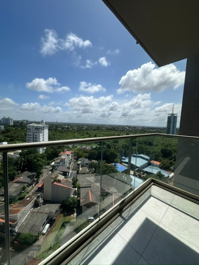 3BR Apartment for Sale at Iconic Galaxy | Investment LKR 85 Million (AP4659)-6