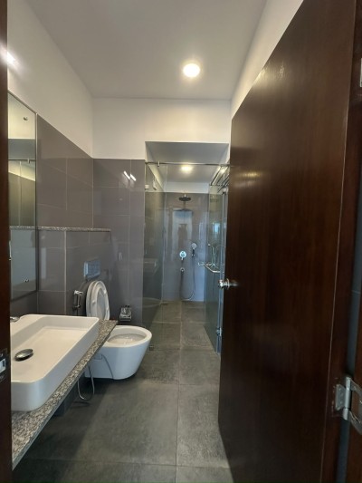 3BR Apartment for Sale at Iconic Galaxy | Investment LKR 85 Million (AP4659)-9