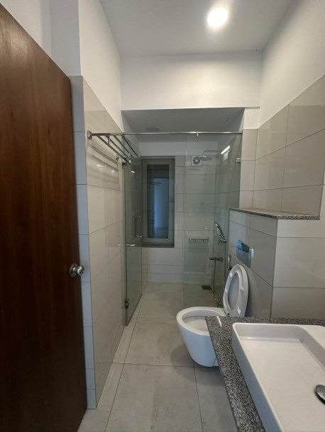 3BR Apartment for Sale at Iconic Galaxy | Investment LKR 85 Million (AP4659)-8