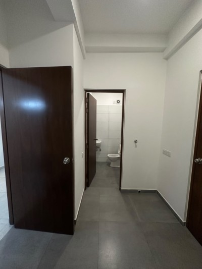 3BR Apartment for Sale at Iconic Galaxy | Investment LKR 85 Million (AP4659)-7