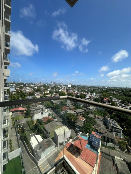 3BR Apartment for Sale at Iconic Galaxy | Investment LKR 85 Million (AP4659)-5