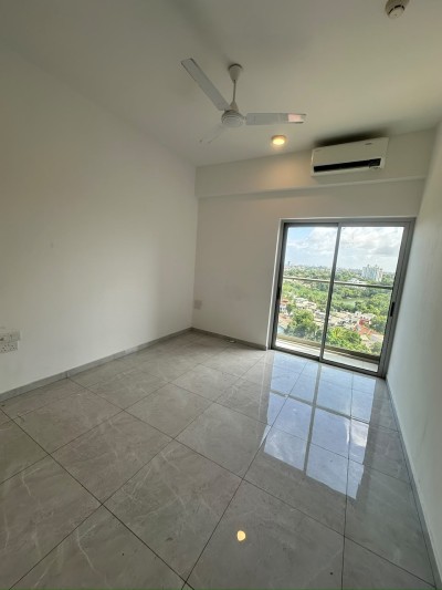 3BR Apartment for Sale at Iconic Galaxy | Investment LKR 85 Million (AP4659)-4