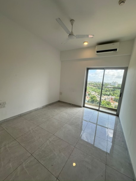 3BR Apartment for Sale at Iconic Galaxy | Investment LKR 85 Million (AP4659)-4
