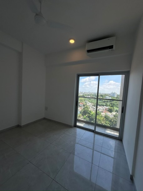 3BR Apartment for Sale at Iconic Galaxy | Investment LKR 85 Million (AP4659)-3
